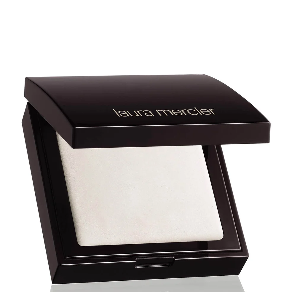 Laura Mercier Secret Blurring Powder for Under Eyes 3.5g - 01 Image 1