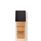 Laura Mercier Flawless Fusion Ultra-Longwear Foundation - 1C1 Shell 29ml