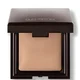 Laura Mercier Candleglow Sheer Perfecting Powder 9g - 1