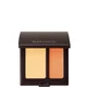 Laura Mercier Secret Camouflage Concealer - #8 7.7g