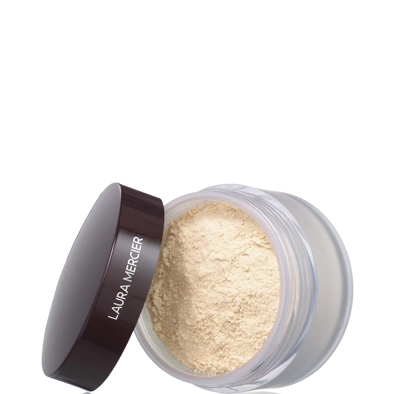 The Top 12 Best Face Powders | Cult Beauty