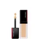 Shiseido Synchro Skin Self Refreshing Concealer - 202