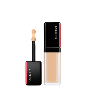 Shiseido Synchro Skin Self Refreshing Concealer 5.8ml (Various Shades) - Shade 202