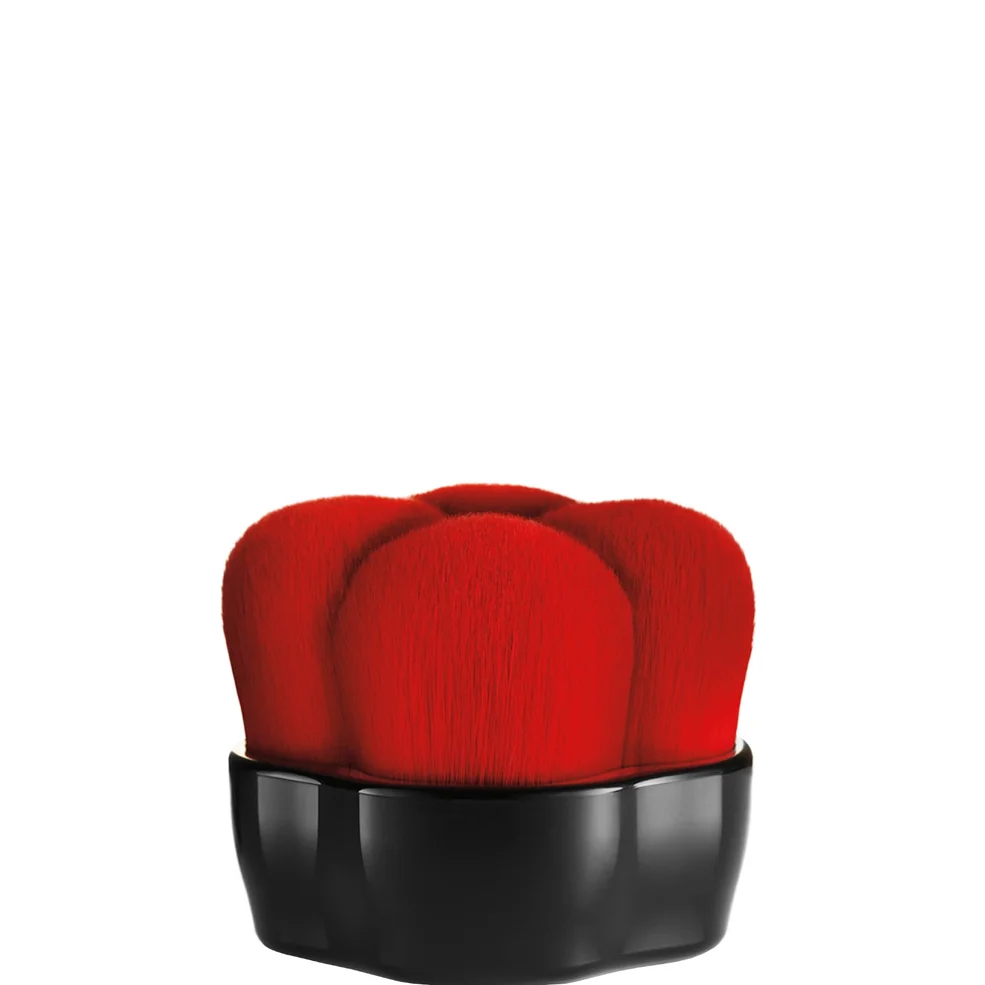 Shiseido Hanatsubaki Hake Brush Image 1