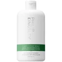 Philip Kingsley Flaky/Itchy Scalp Anti-Dandruff Shampoo 500ml