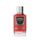 Marvis Concentrated Mouthwash Cinnamon Mint 120ml