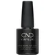 CND Vinylux Weekly Top Coat Nail Varnish 15ml
