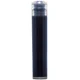 Surratt Autographique Liner Refill - Indigo Japonais