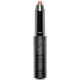 Surratt Automatique Lip Crayon - P.O.C.