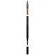 Surratt Expressioniste Refillable Brow Pencil - Rousse