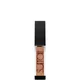 Surratt Lip Lustre - Bon Vivant