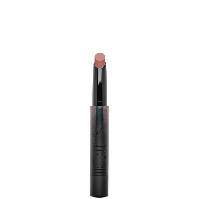 Surratt Lipslique 1.6g(Various Shades)