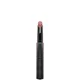 Surratt Lipslique - Rubis