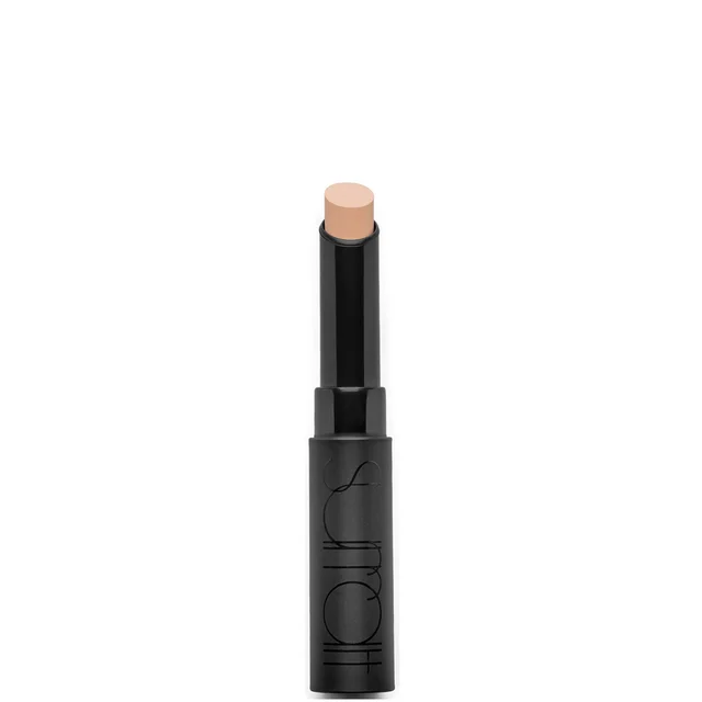 Surratt Surreal Skin Concealer 1.9g (Various Shades)