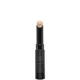 Surratt Surreal Skin Concealer - 2