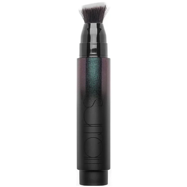 Surratt Surreal Skin Foundation Wand 15ml (Various Shades)