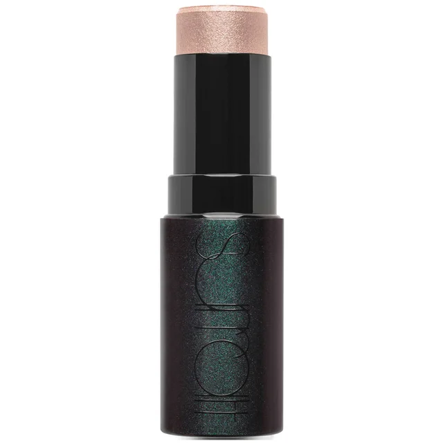 Surratt Torche Lumiere 11.5g (Various Shades)