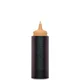 Surratt Dew Drop Foundation - 1