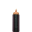 Surratt Dew Drop Foundation - 6.5
