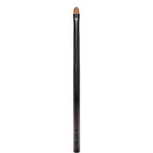 Surratt Artistique Concealer Brush Petite - undefined undefined