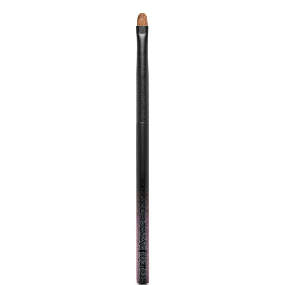 Surratt Artistique Concealer Brush Petite Image 1