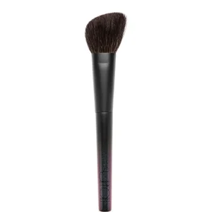 Surratt Artistique Sculpting Brush - undefined undefined