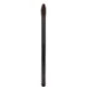 Surratt Artistique Smoky Eye Brush Moyenne