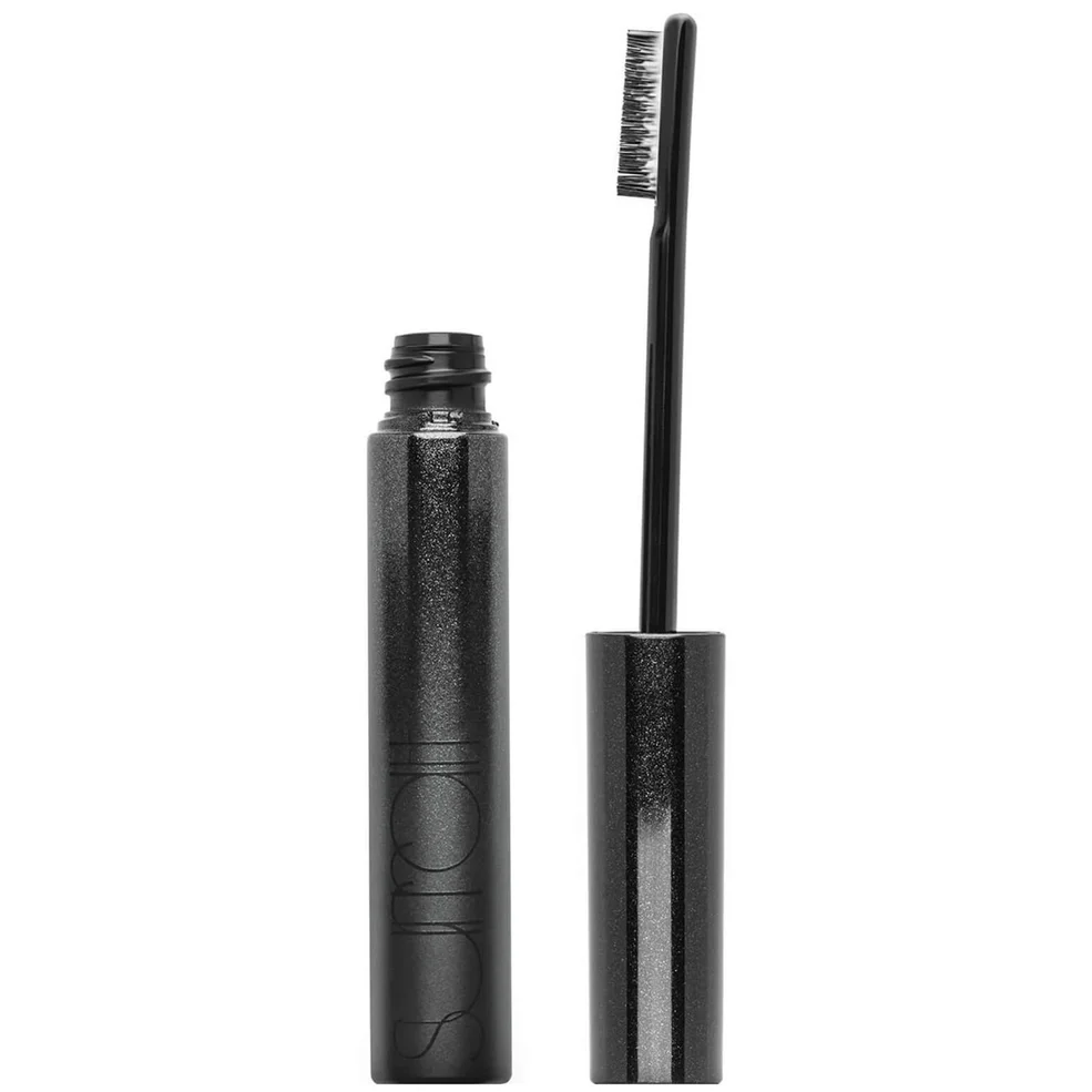Surratt Expressioniste Brow Pomade - Clear Image 1
