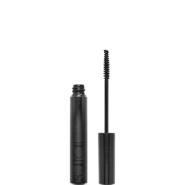 Surratt Relevee Mascara - Noir