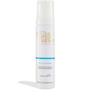 Bondi Sands Self Tan Eraser 200ml - undefined undefined