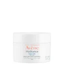 Avène Hydrance Aqua-Gel Moisturiser for Dehydrated Skin 50ml