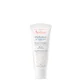 Avène Hydrance Light Hydrating Emulsion SPF30 for Dehydrated Skin 40ml