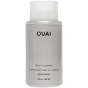 OUAI Body Cleanser 300ml
