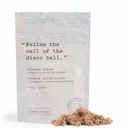 Frank Body Shimmer Scrub 100g