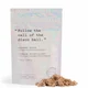 Frank Body Shimmer Scrub 100g