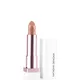 Natasha Denona I Need a Nude Lipstick - 11Nb Natasha