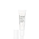 Natasha Denona Transformatte Matte Foundation - 20Y Yellow - Light