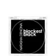 Natasha Denona Blackest Black- Matte