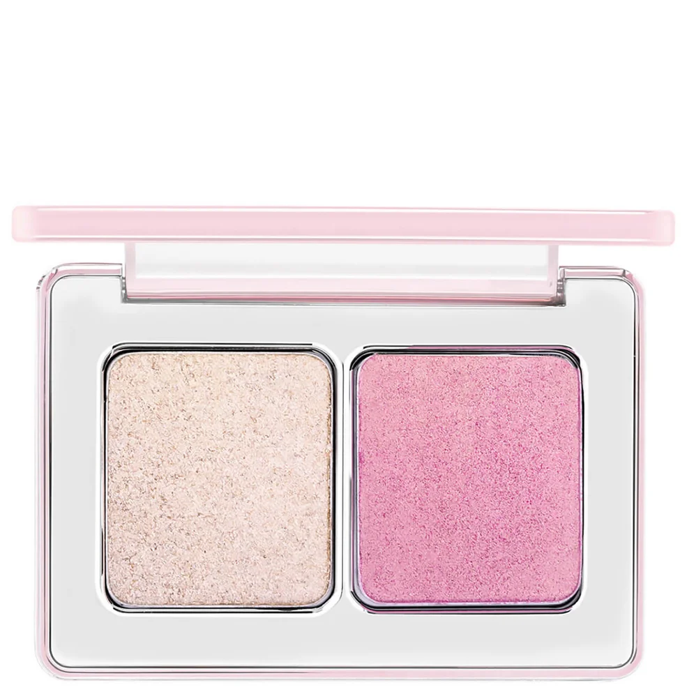 Natasha Denona Mini Diamond & Glow 4g Image 1