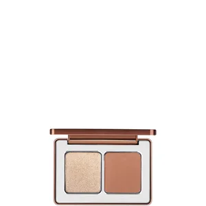 Natasha Denona Mini Bronze and Glow 4g - undefined undefined