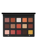 Natasha Denona Sunset Palette 37.5g