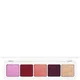 Natasha Denona Cranberry Palette 12.5g