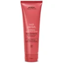 Aveda Nutriplenish Deep Moisture Conditioner 250ml