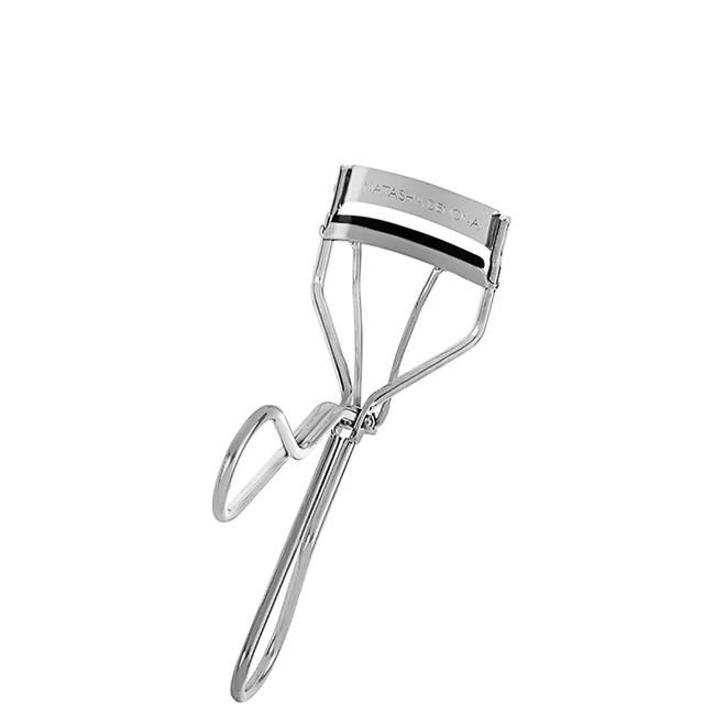 Natasha Denona Eye Lash Curler