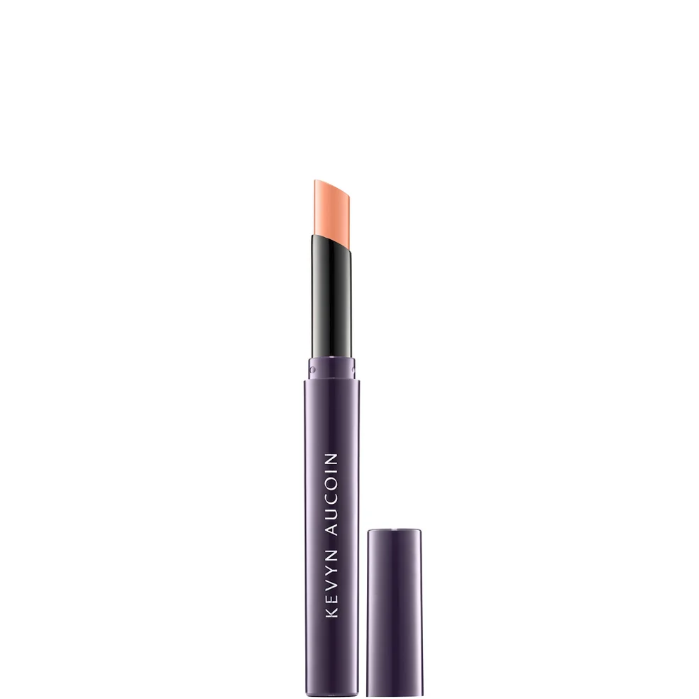 Kevyn Aucoin Unforgettable Lipstick 2g (Various Shades) Image 1