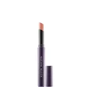 Kevyn Aucoin Unforgettable Lipstick - Cream - Thelmadora
