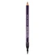 Kevyn Aucoin Unforgettable Lip Definer - Undressed