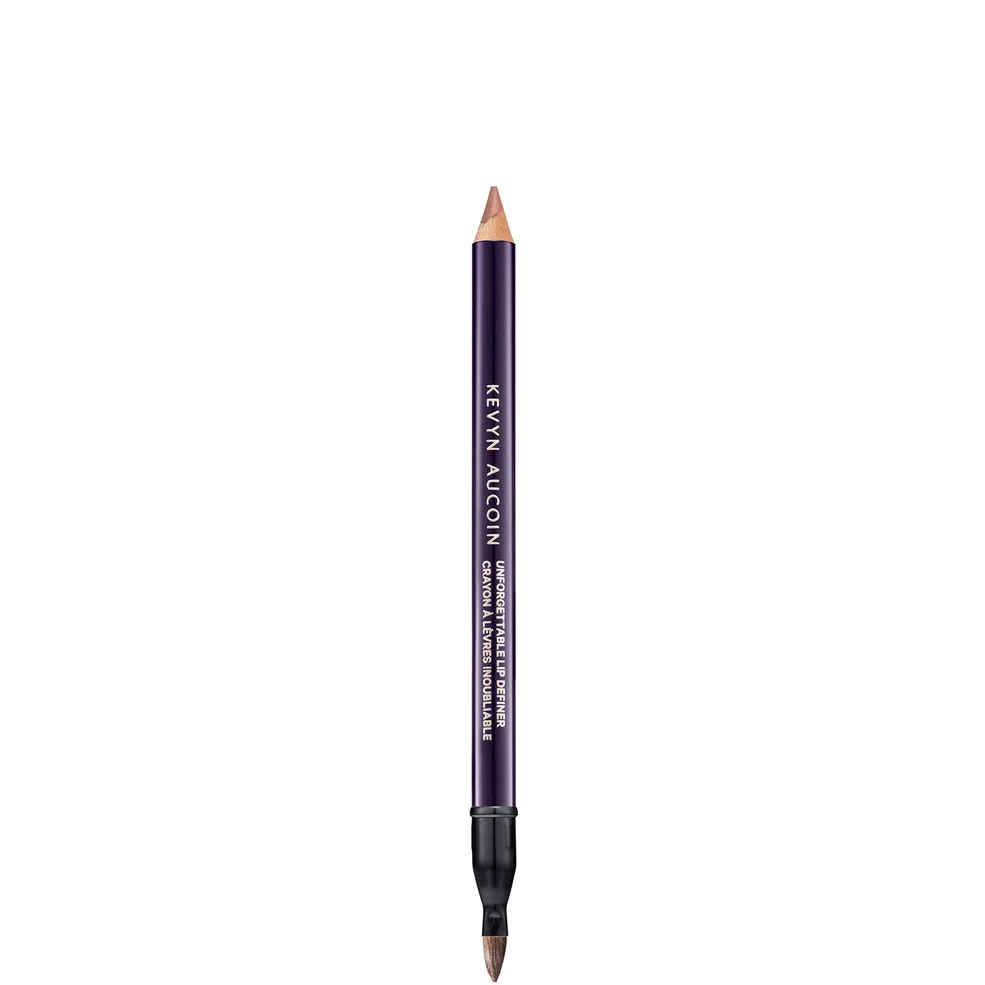 Kevyn Aucoin Unforgettable Lip Definer 1.05g (Various Shades) Image 1