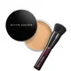 Kevyn Aucoin The Foundation Balm Medium FB 06