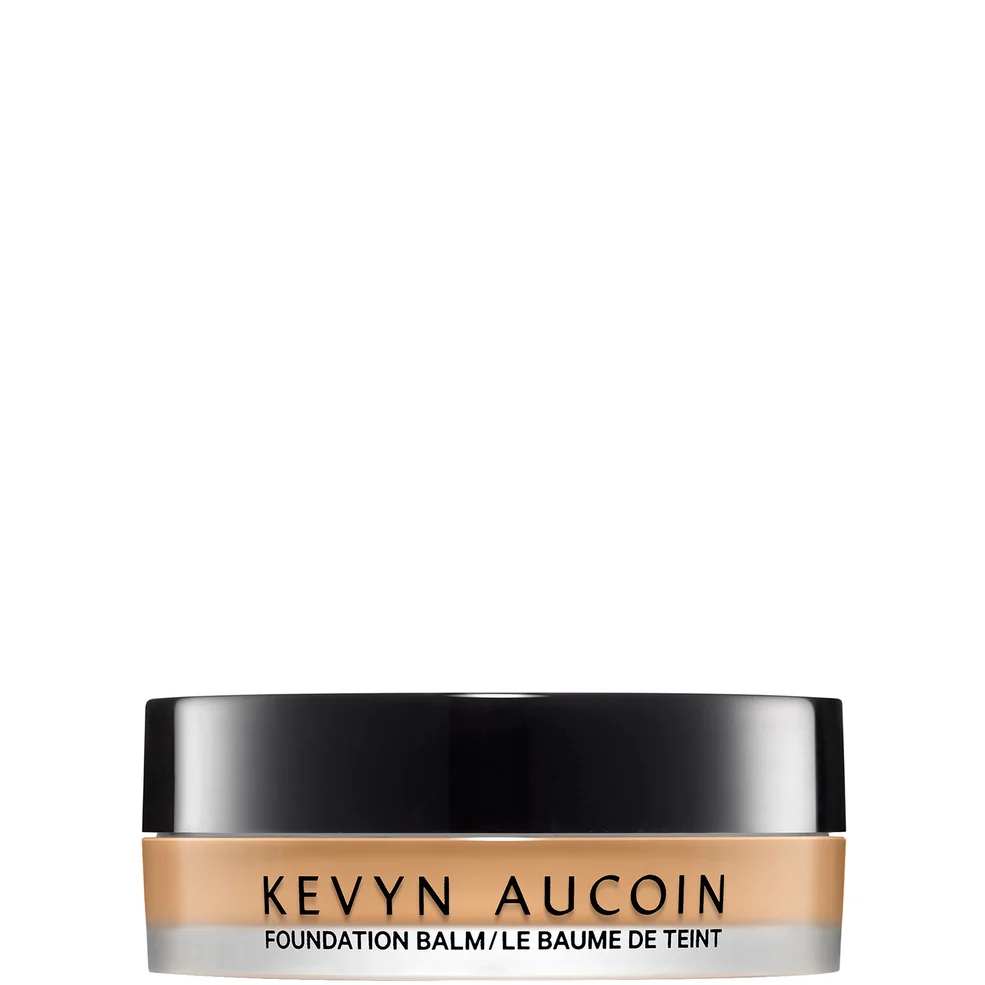 Kevyn Aucoin The Foundation Balm 0.7 oz (Various Shades) Image 1